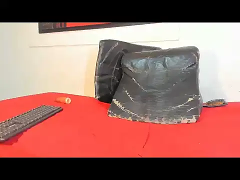 valeriapinkxx online show from 01-09-26, 02:35