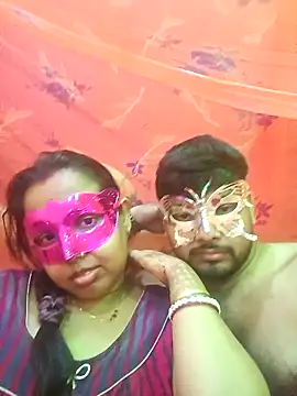 Stud 84780 online show from 12-21-25, 06:42