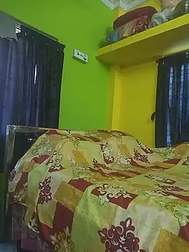 Stud 84780 online show from 01-16-26, 06:39