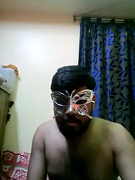 Snapshot of Stud_84780 chatting on 11-01-25, 08:36 Stud 84780 online show from 11-01-25, 08:36