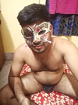 Stud 84780 online show from 11-29-25, 08:09