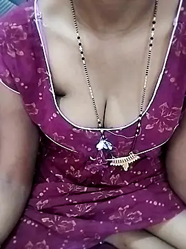 Snapshot of Sexy-Pinky chatting on 10-20-25, 02:57 Sexy-Pinky online show from 10-20-25, 02:57