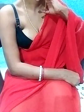 Snapshot of Sexy-Pinky chatting on 09-13-25, 08:09 Sexy-Pinky online show from 09-13-25, 08:09
