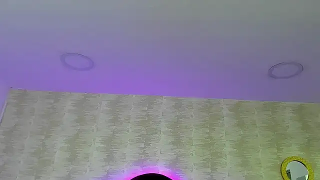 LaylaaDoll online show from 10-06-25, 06:19