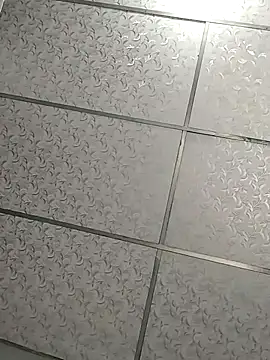 Snapshot of gabo_pajaso chatting on 09-18-25, 10:57 gabo pajaso online show from 09-18-25, 10:57