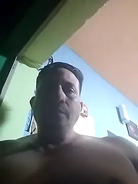 Snapshot of gabo_pajaso chatting on 10-02-25, 05:33 gabo pajaso online show from 10-02-25, 05:33