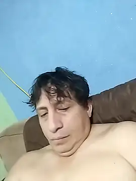 Snapshot of gabo_pajaso chatting on 09-24-25, 04:52 gabo pajaso online show from 09-24-25, 04:52