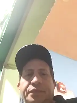 Snapshot of gabo_pajaso chatting on 09-25-25, 05:57 gabo pajaso online show from 09-25-25, 05:57