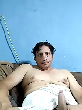 Snapshot of gabo_pajaso chatting on 09-21-25, 06:07 gabo pajaso online show from 09-21-25, 06:07