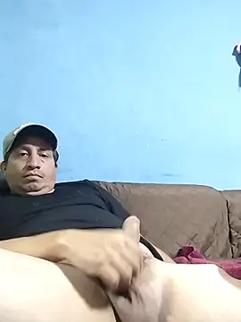 Snapshot of gabo_pajaso chatting on 09-23-25, 05:14 gabo pajaso online show from 09-23-25, 05:14