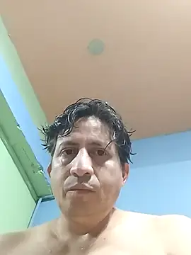 Snapshot of gabo_pajaso chatting on 09-26-25, 05:58 gabo pajaso online show from 09-26-25, 05:58