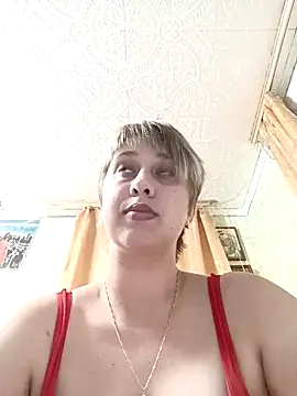 Ray Annie online show from 10-27-25, 05:25