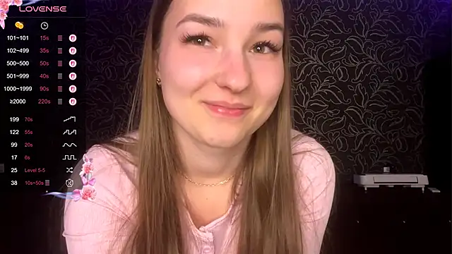 GemmaGunter online show from 02-05-26, 06:04