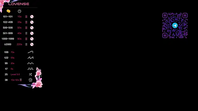 GemmaGunter online show from 03-02-26, 06:04