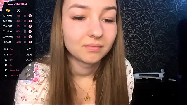 GemmaGunter online show from 01-09-26, 07:10