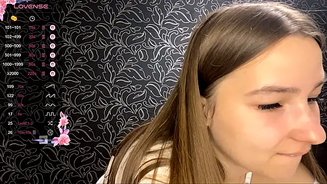 GemmaGunter online show from 10-10-25, 08:09