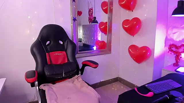 susan dl online show from 03-04-26, 05:21