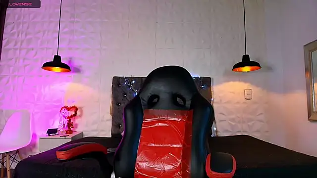 susan dl online show from 04-11-26, 05:27