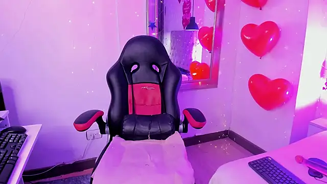 susan dl online show from 02-23-26, 10:43