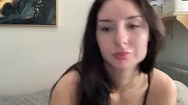 DiamondMistressx online show from 09-18-25, 12:19