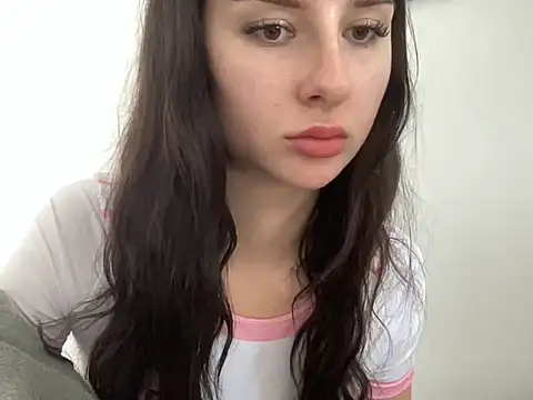 DiamondMistressx online show from 09-25-25, 03:29