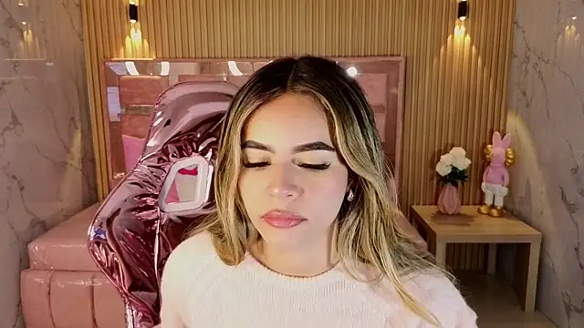 lilith4 s online show from 11-13-25, 08:57