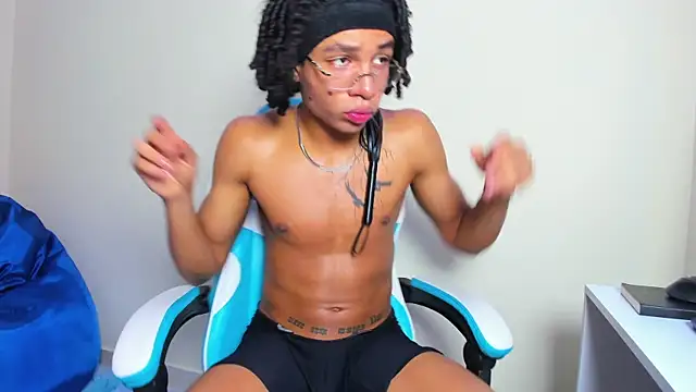 dann cute028 online show from 09-17-25, 08:33