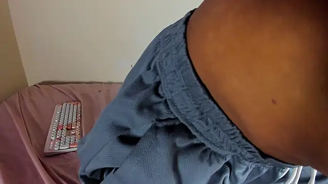 jordan mm420 online show from 12-15-25, 03:56