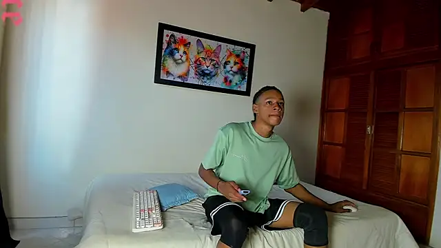 jordan mm420 online show from 11-17-25, 06:56