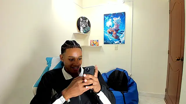 jordan mm420 online show from 03-13-26, 02:27