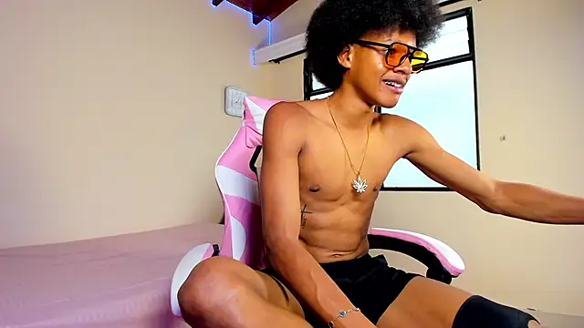 jordan mm420 online show from 09-25-25, 07:53