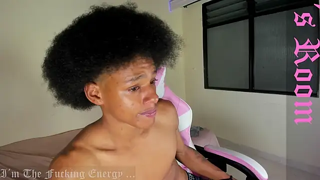 jordan mm420 online show from 11-03-25, 03:12