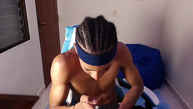 jordan mm420 online show from 11-18-25, 10:13