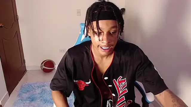 jordan mm420 online show from 11-27-25, 08:42