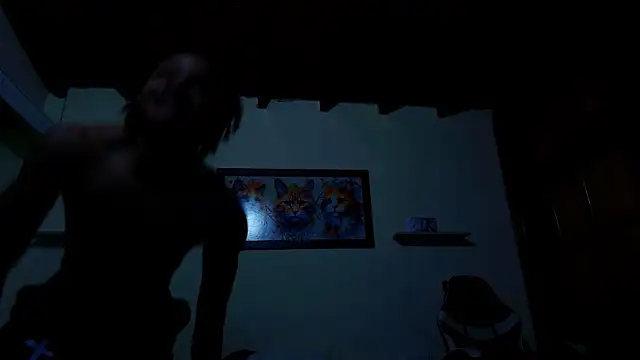 jordan mm420 online show from 06-04-26, 03:44