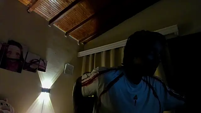 jordan mm420 online show from 06-11-26, 03:36