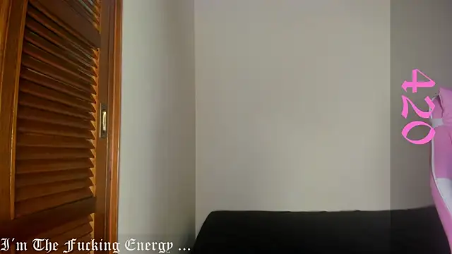 jordan mm420 online show from 11-24-25, 09:59