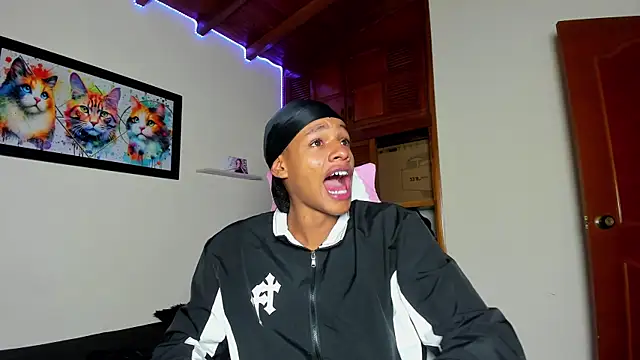 jordan mm420 online show from 12-22-25, 05:51