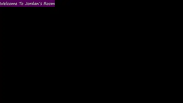 jordan mm420 online show from 07-28-26, 05:15