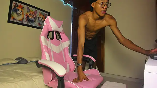 jordan mm420 online show from 09-23-25, 07:21