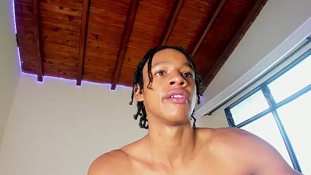 jordan mm420 online show from 10-21-25, 05:45