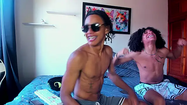 jordan mm420 online show from 02-07-26, 06:27