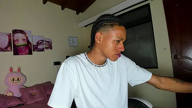 jordan mm420 online show from 03-02-26, 04:02