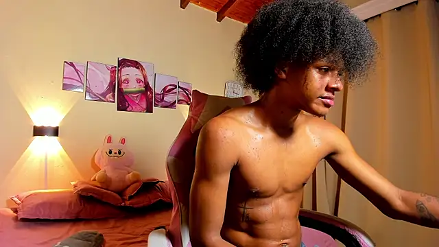 jordan mm420 online show from 04-04-26, 06:25