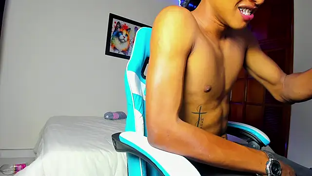 jordan mm420 online show from 09-18-25, 02:36