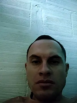 Cumbi4 online show from 09-14-25, 02:23