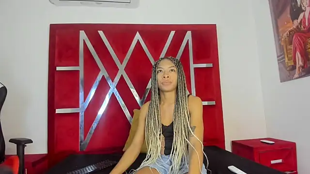 angelkyraasm online show from 02-14-26, 12:27