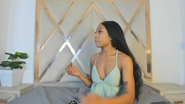 angelkyraasm online show from 07-24-26, 01:07