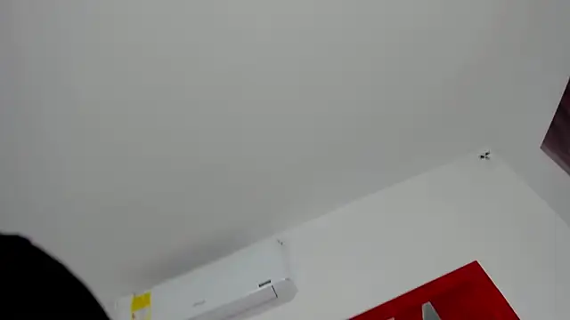 angelkyraasm online show from 02-07-26, 12:24