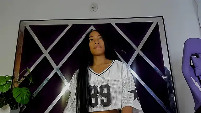 angelkyraasm online show from 03-26-26, 12:36